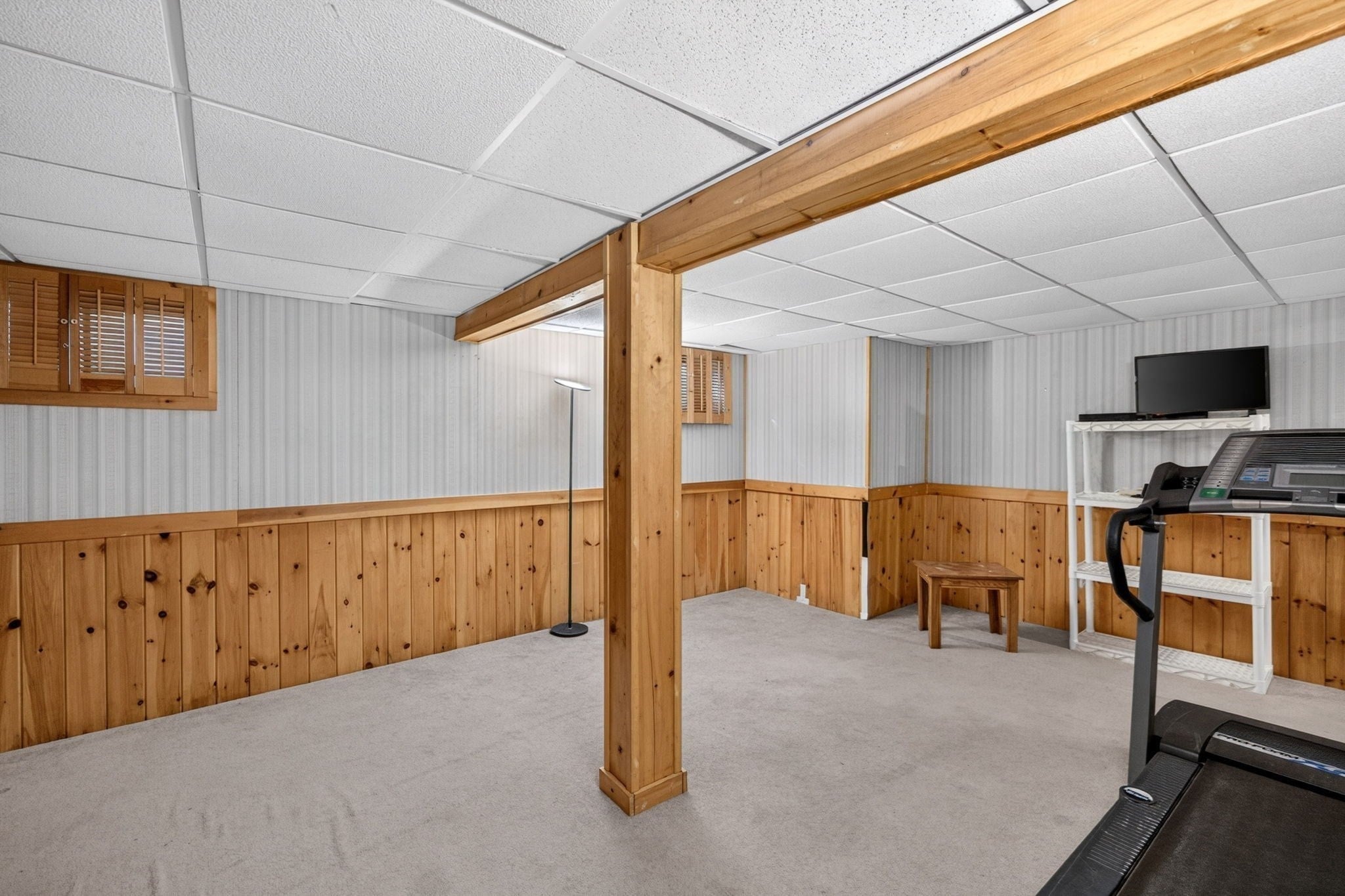 16 Holly Ridge Drive, Sandwich, MA, 16 Holly Ridge Drive, Sandwich, MA Photo #27