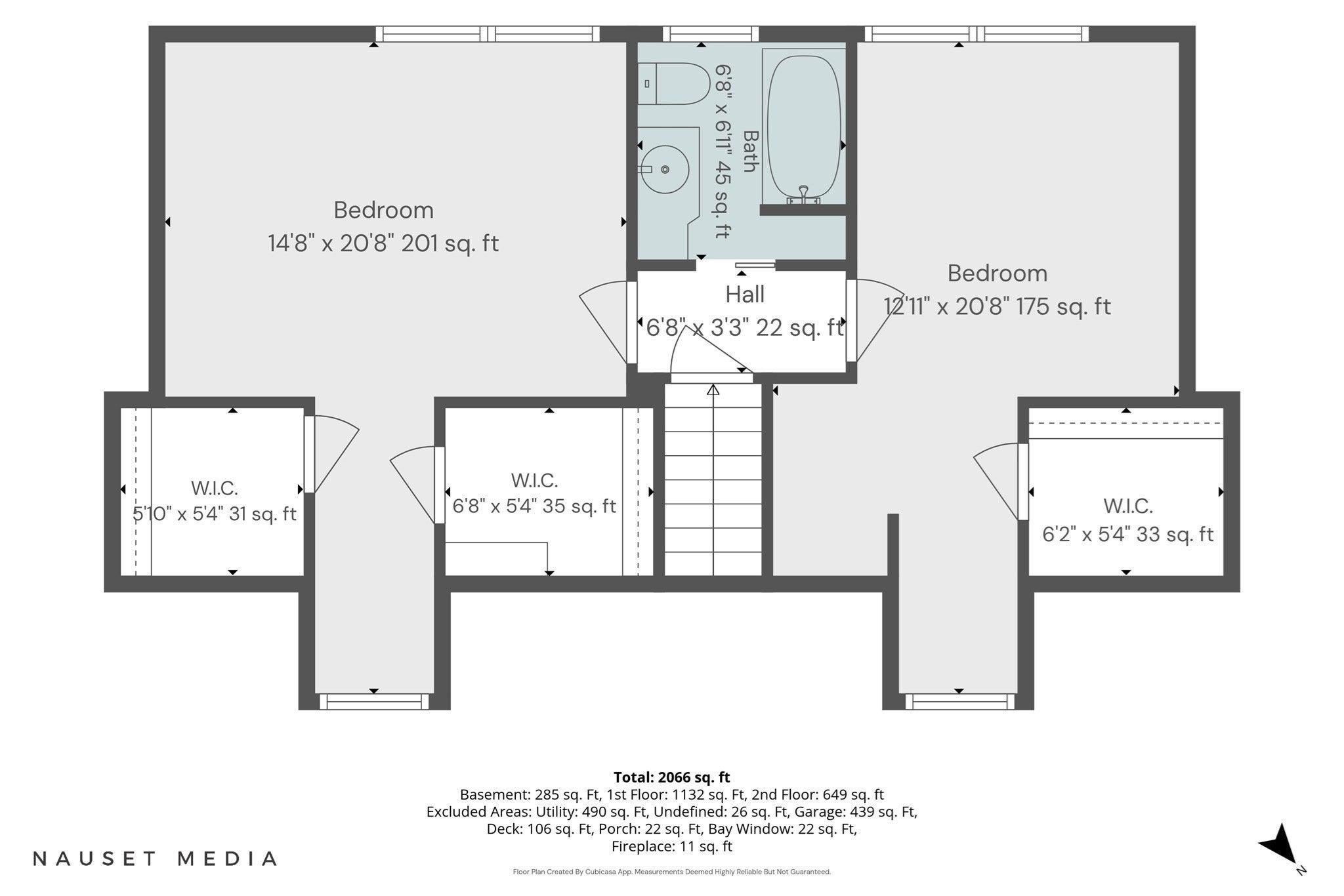 16 Holly Ridge Drive, Sandwich, MA, 16 Holly Ridge Drive, Sandwich, MA Photo #41