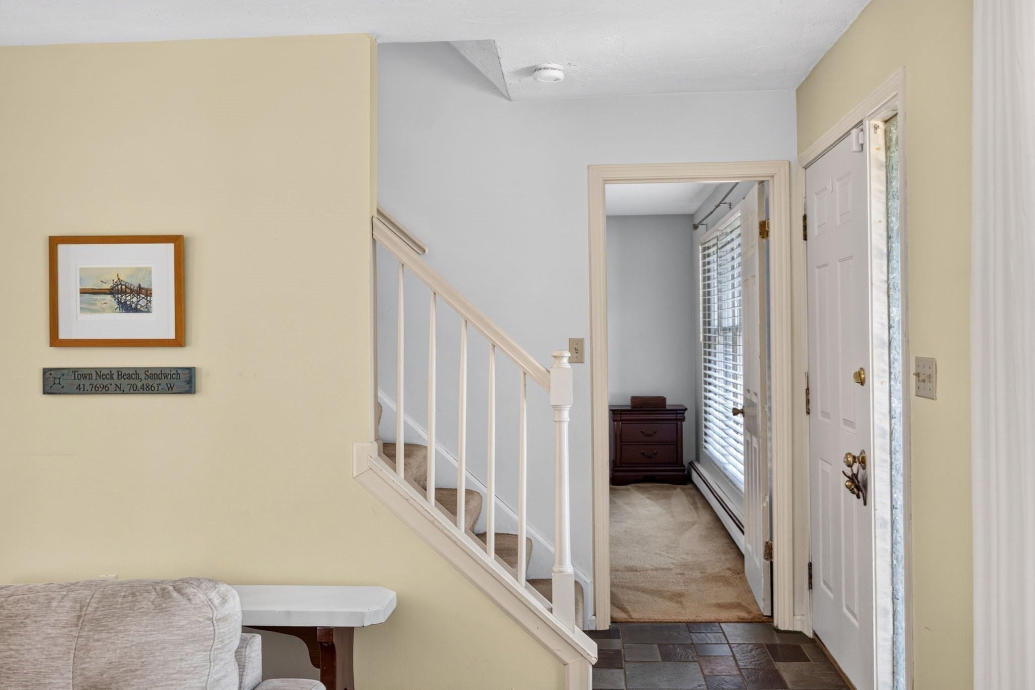 16 Holly Ridge Drive, Sandwich, MA, 16 Holly Ridge Drive, Sandwich, MA Photo #20