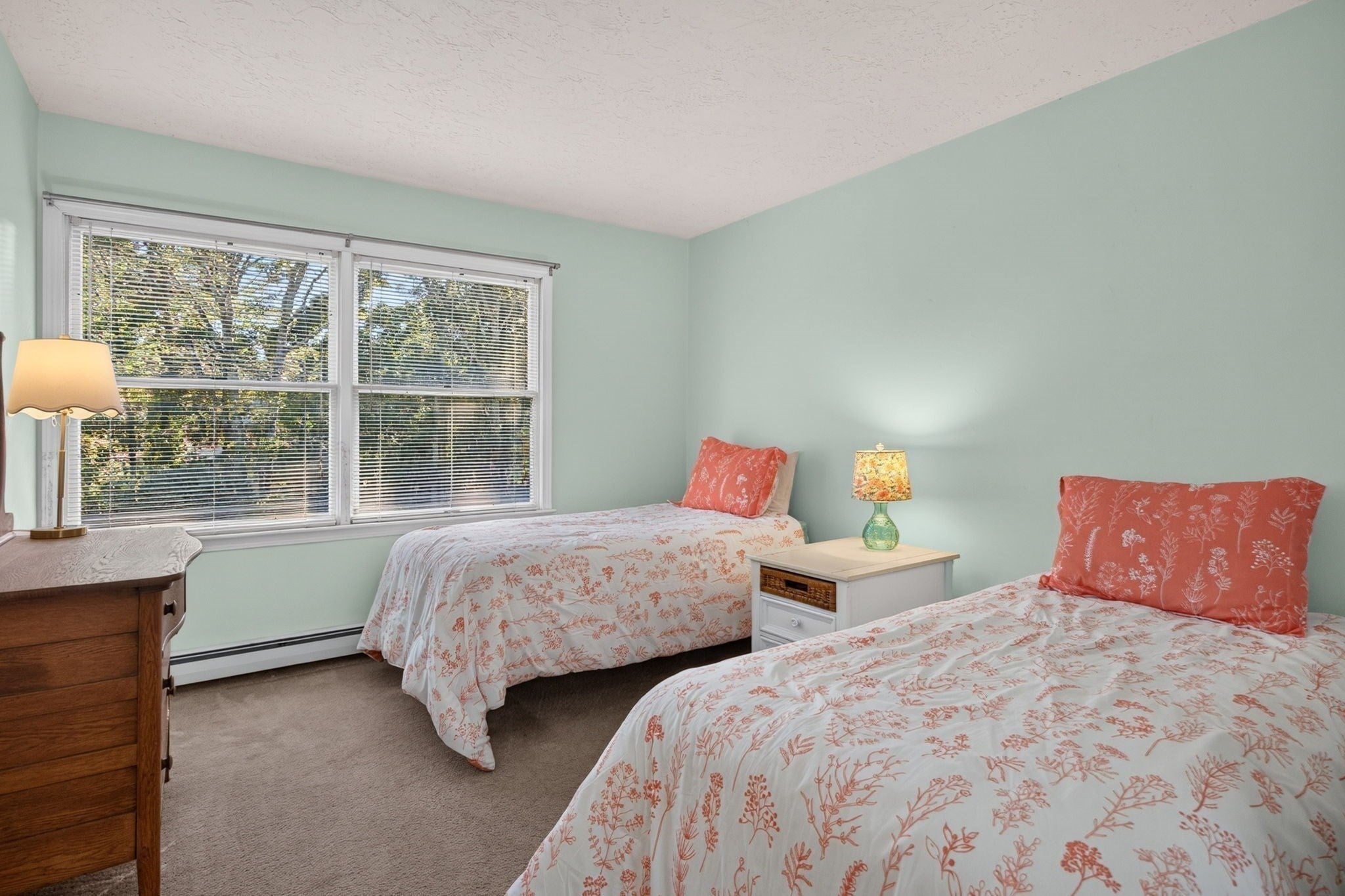 16 Holly Ridge Drive, Sandwich, MA, 16 Holly Ridge Drive, Sandwich, MA Photo #24