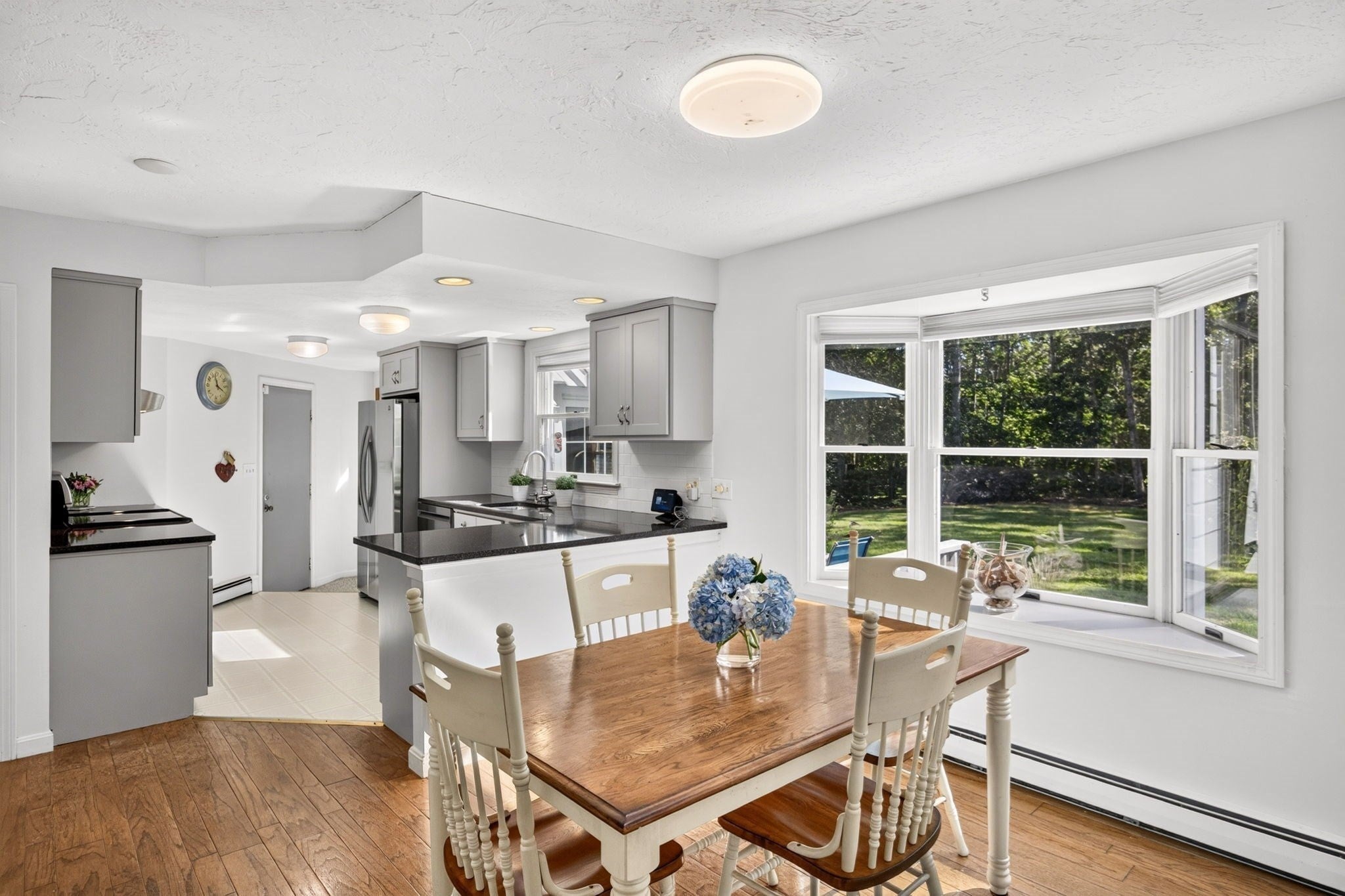 16 Holly Ridge Drive, Sandwich, MA, 16 Holly Ridge Drive, Sandwich, MA Photo #7
