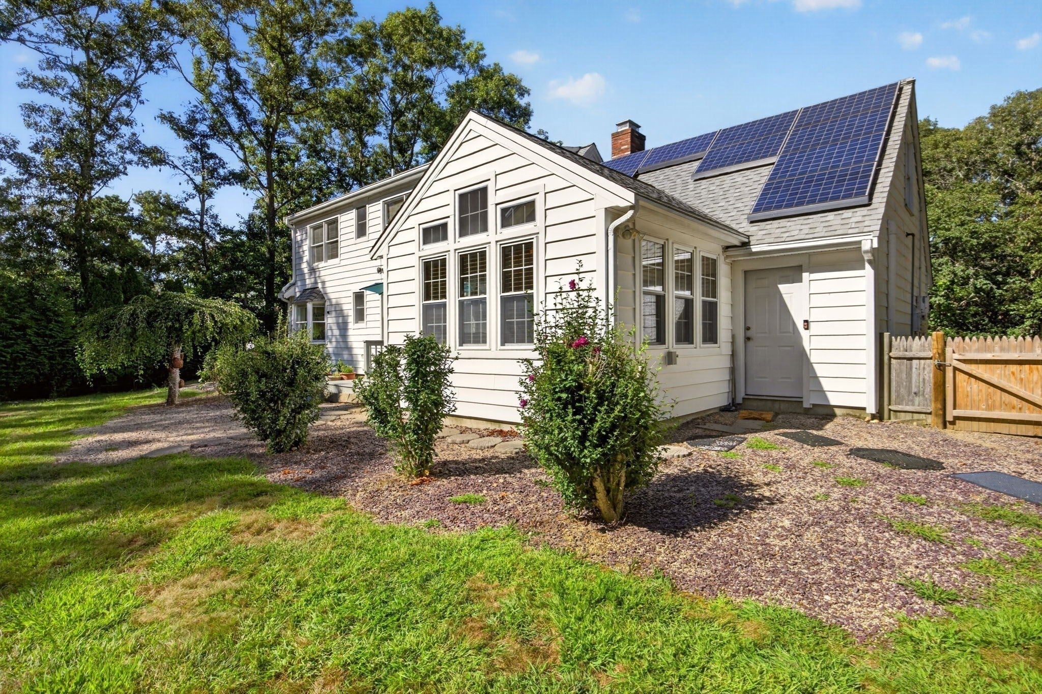 16 Holly Ridge Drive, Sandwich, MA, 16 Holly Ridge Drive, Sandwich, MA Photo #32