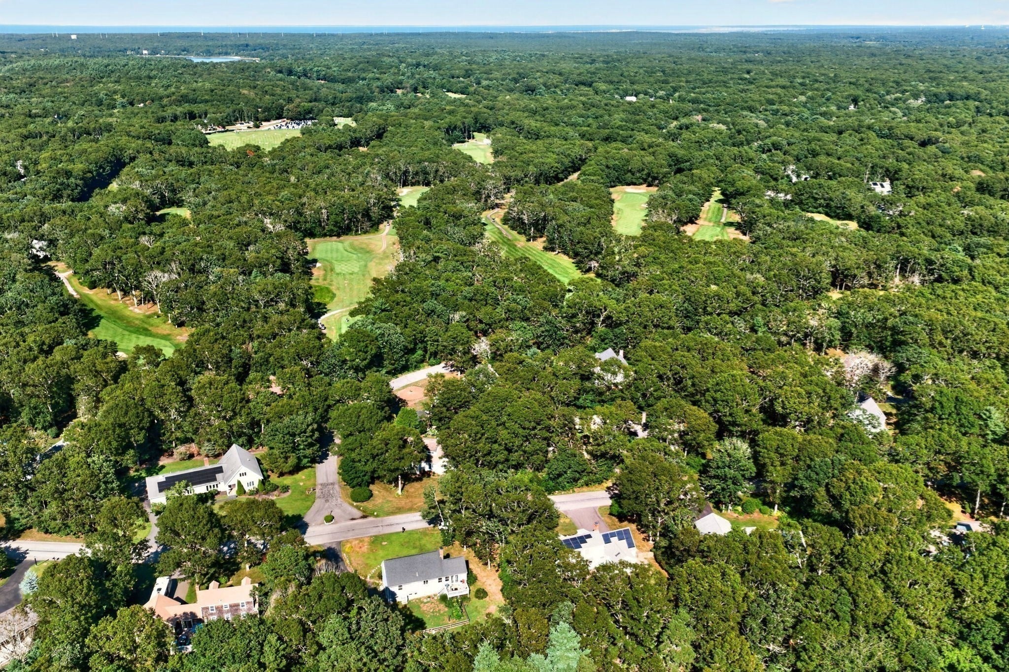 16 Holly Ridge Drive, Sandwich, MA, 16 Holly Ridge Drive, Sandwich, MA Photo #36