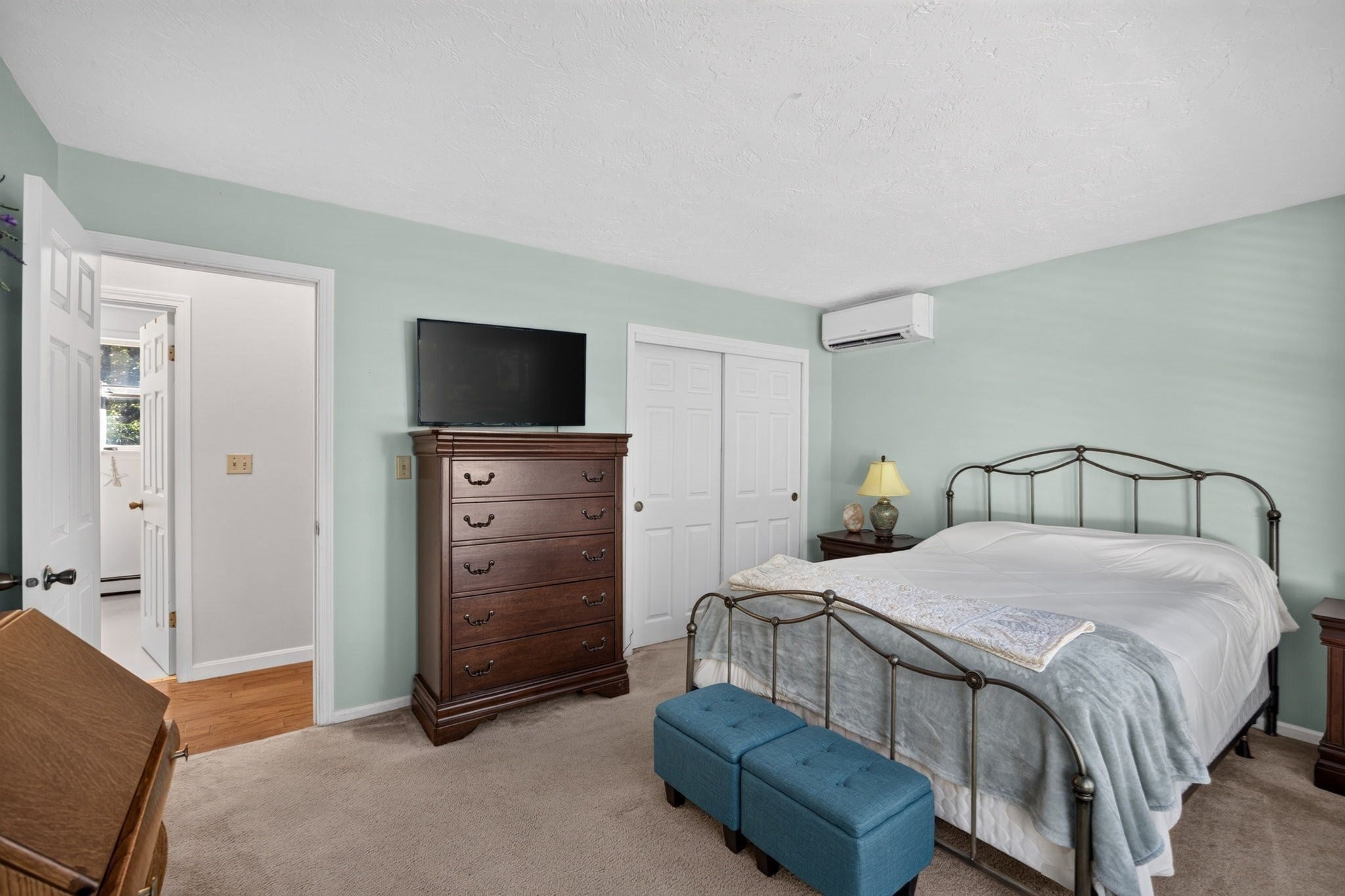 16 Holly Ridge Drive, Sandwich, MA, 16 Holly Ridge Drive, Sandwich, MA Photo #18