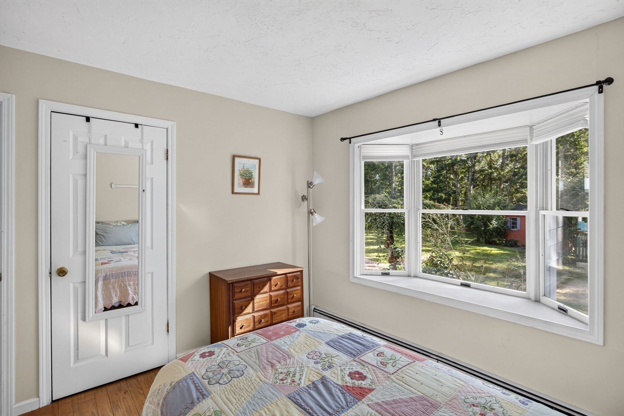 16 Holly Ridge Drive, Sandwich, MA, 16 Holly Ridge Drive, Sandwich, MA Photo #16
