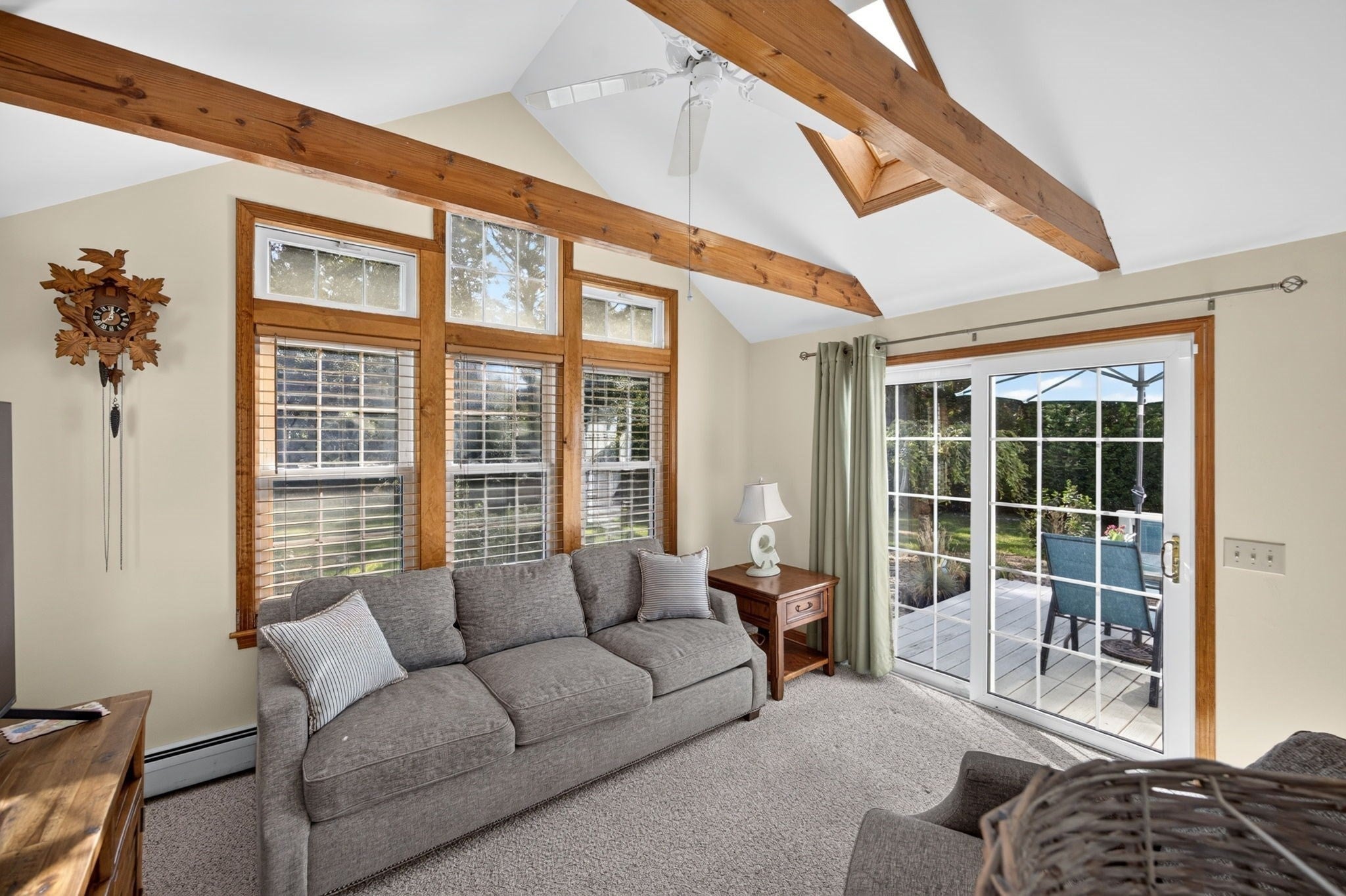 16 Holly Ridge Drive, Sandwich, MA, 16 Holly Ridge Drive, Sandwich, MA Photo #12