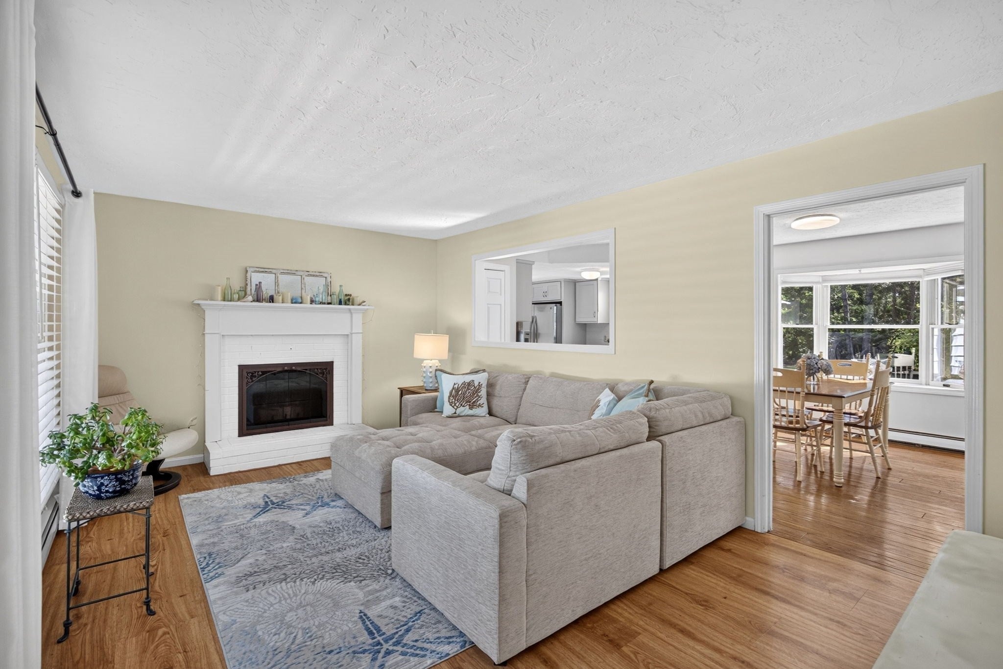 16 Holly Ridge Drive, Sandwich, MA, 16 Holly Ridge Drive, Sandwich, MA Photo #3