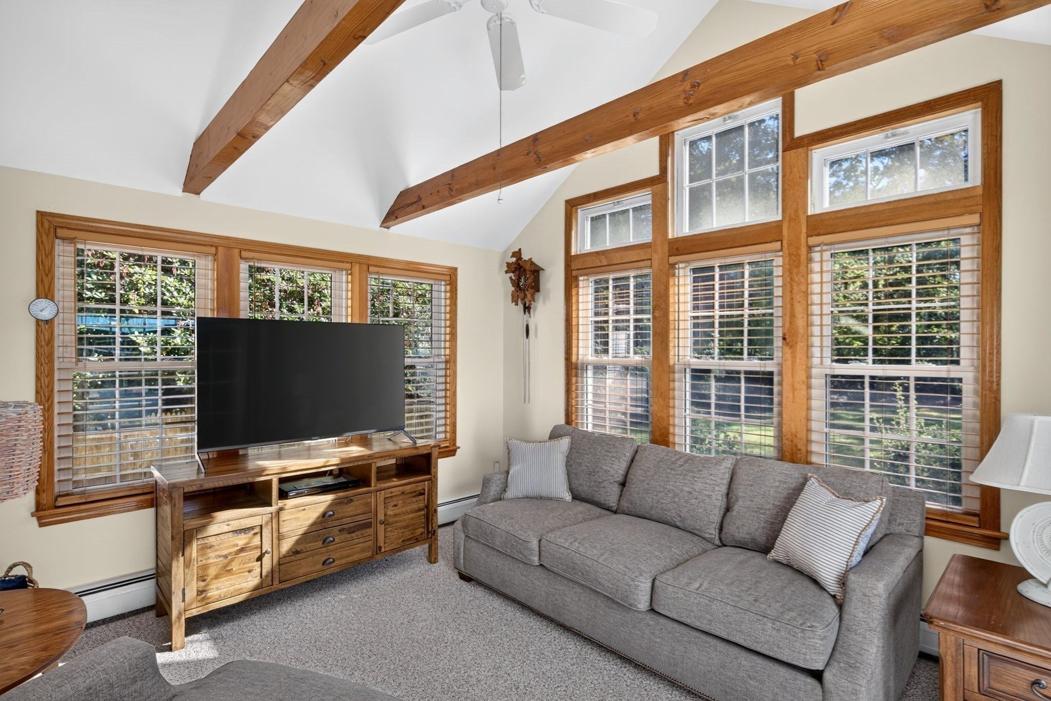 16 Holly Ridge Drive, Sandwich, MA, 16 Holly Ridge Drive, Sandwich, MA Photo #11