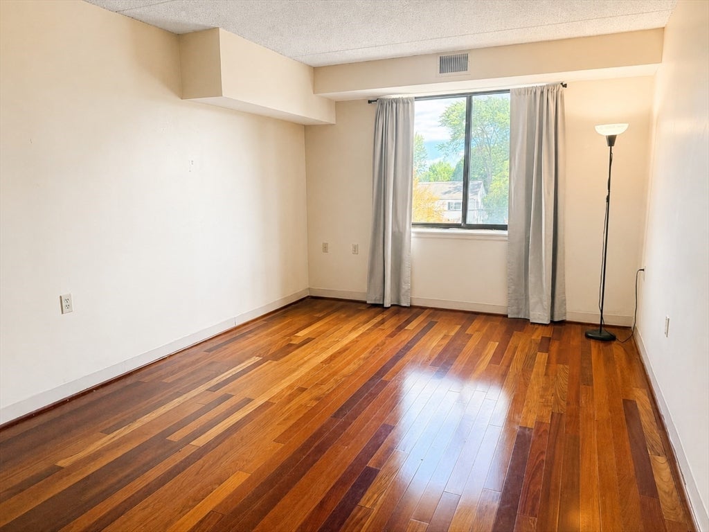 30 Daniels St #304, Malden, MA, 30 Daniels St #304, Malden, MA Photo #12