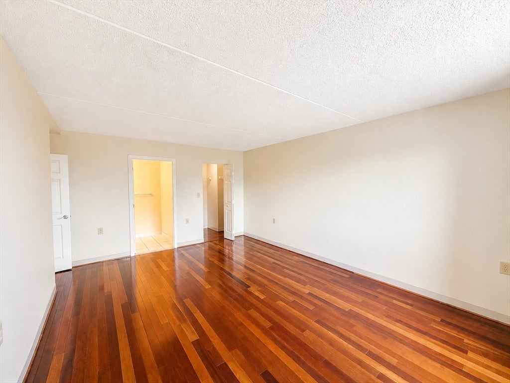30 Daniels St #304, Malden, MA, 30 Daniels St #304, Malden, MA Photo #7