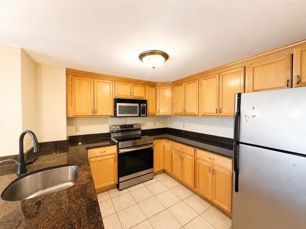 30 Daniels St #304, Malden, MA, 30 Daniels St #304, Malden, MA Photo #5