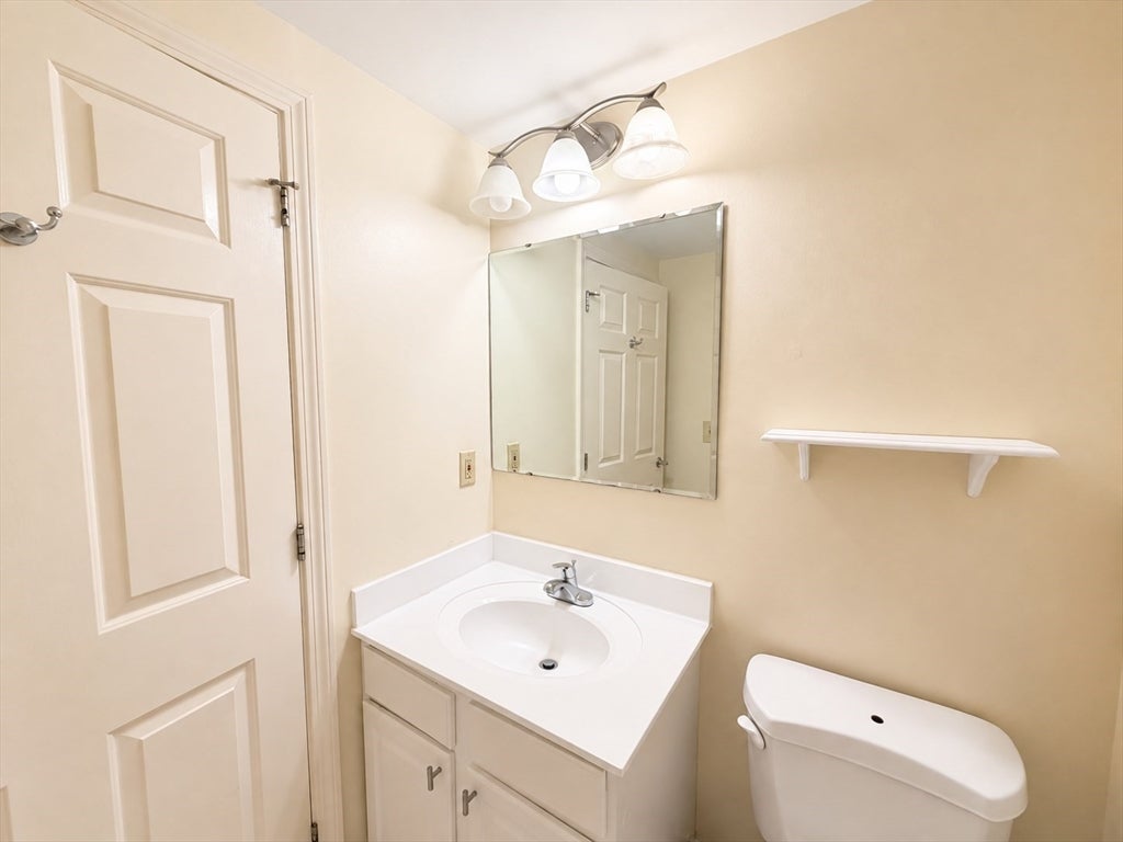 30 Daniels St #304, Malden, MA, 30 Daniels St #304, Malden, MA Photo #9