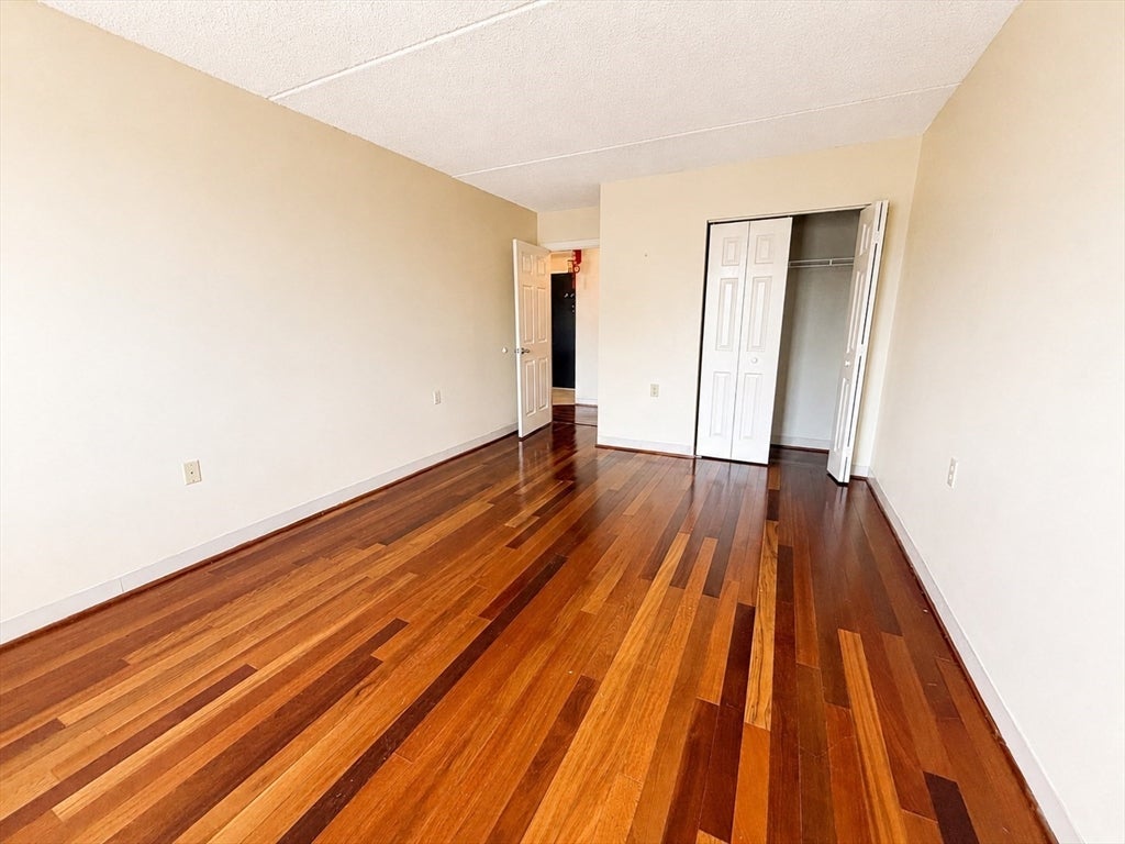 30 Daniels St #304, Malden, MA, 30 Daniels St #304, Malden, MA Photo #10