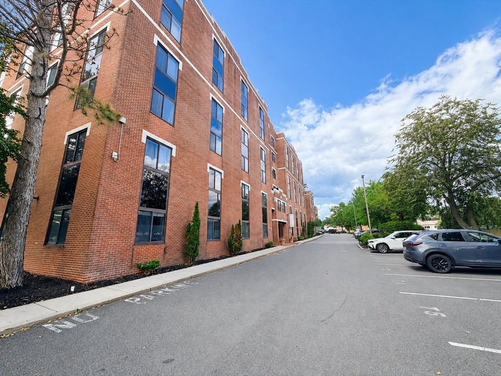 30 Daniels St #304, Malden, MA, 30 Daniels St #304, Malden, MA Photo #14