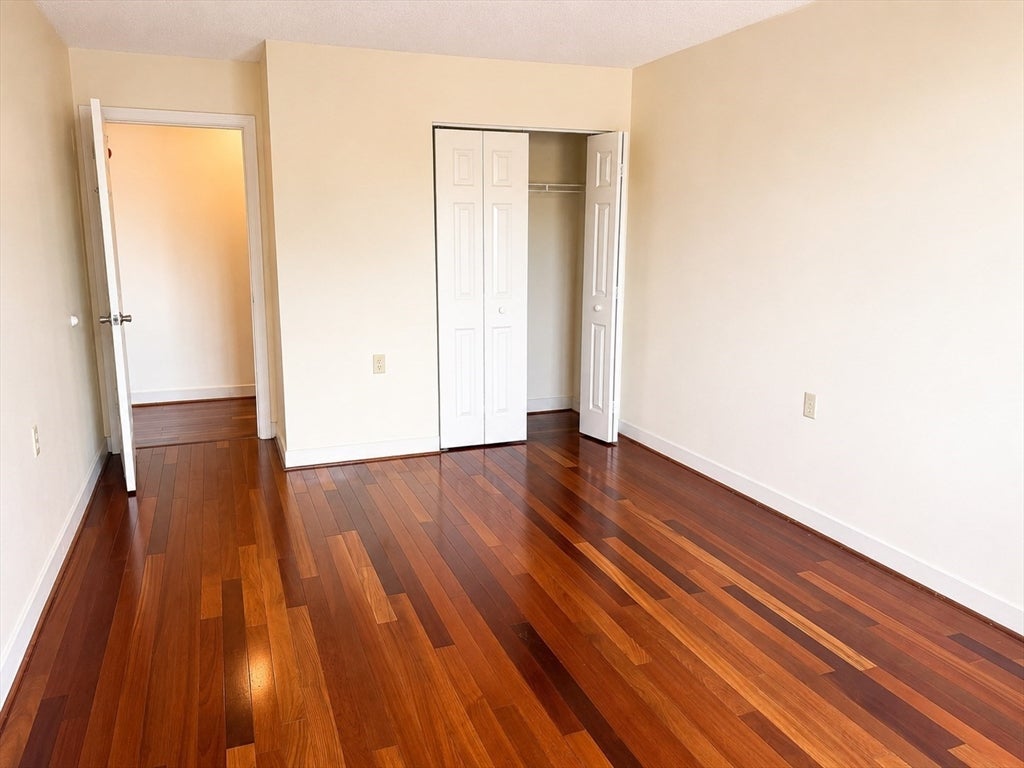 30 Daniels St #304, Malden, MA, 30 Daniels St #304, Malden, MA Photo #11