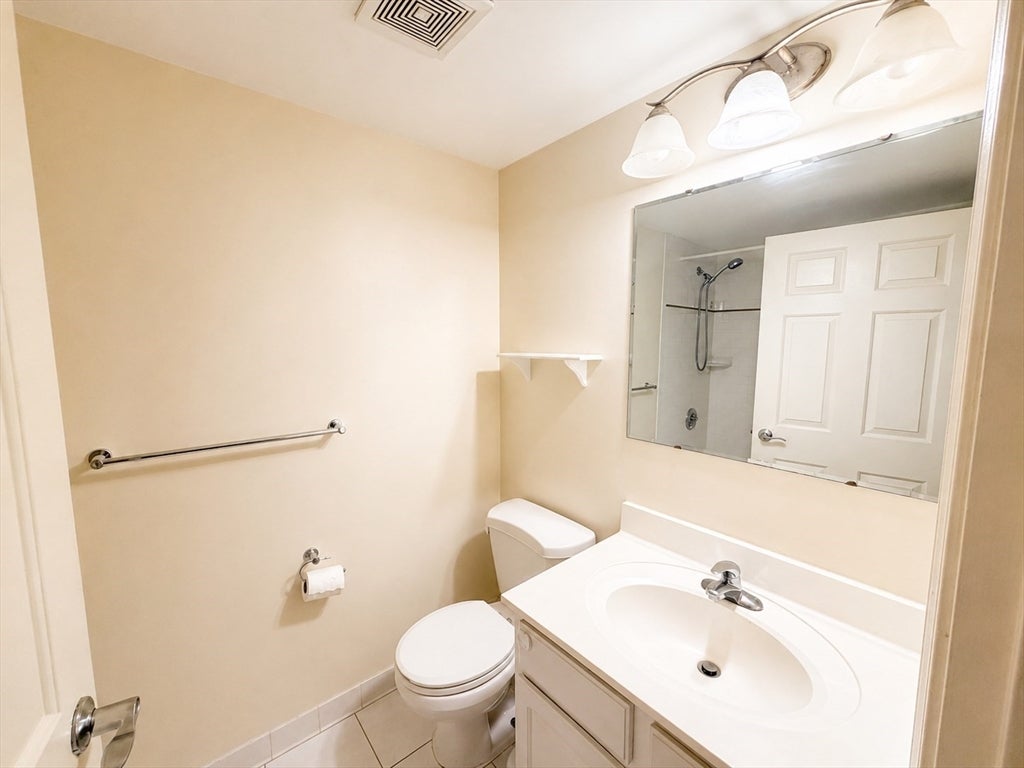30 Daniels St #304, Malden, MA, 30 Daniels St #304, Malden, MA Photo #13