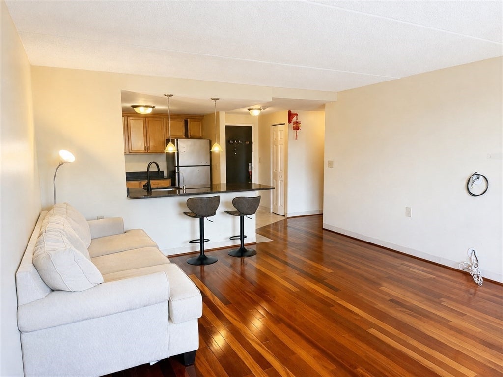 30 Daniels St #304, Malden, MA, 30 Daniels St #304, Malden, MA Photo #2