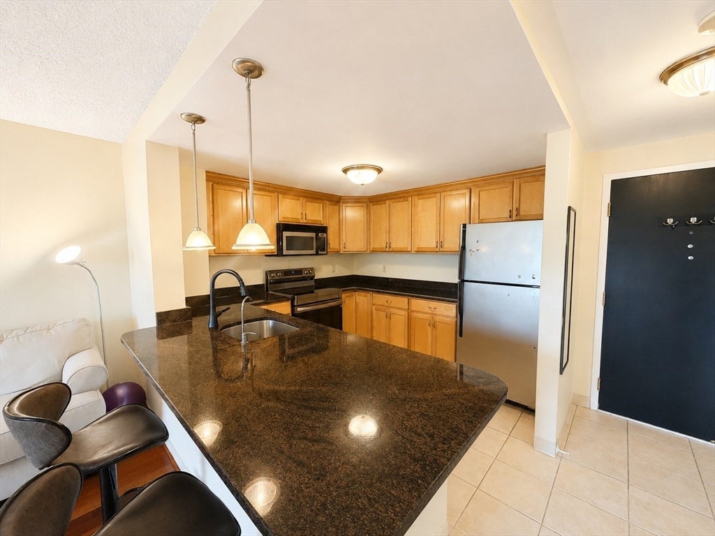 30 Daniels St #304, Malden, MA, 30 Daniels St #304, Malden, MA Photo #4