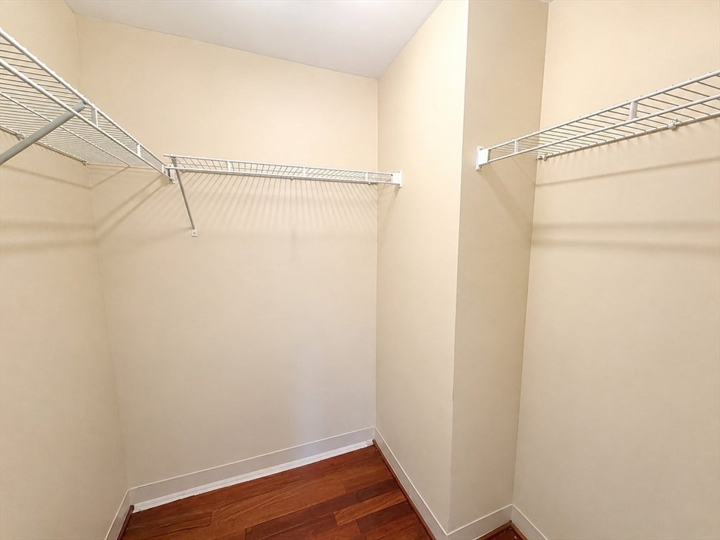 30 Daniels St #304, Malden, MA, 30 Daniels St #304, Malden, MA Photo #8