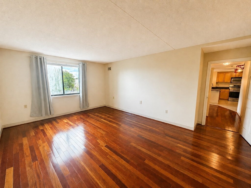 30 Daniels St #304, Malden, MA, 30 Daniels St #304, Malden, MA Photo #6