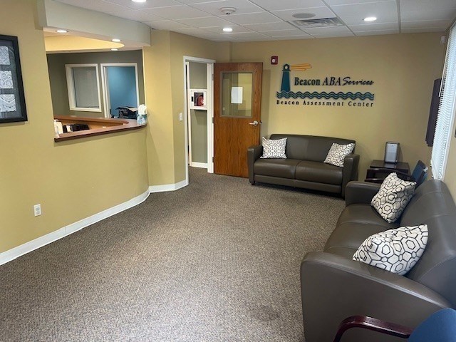 92 Faunce Corner Mall Rd