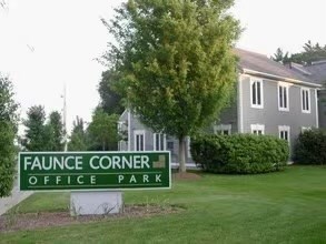 92 Faunce Corner Mall Rd