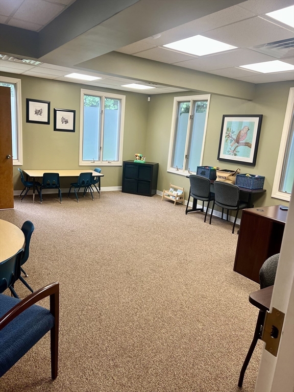 92 Faunce Corner Mall Rd