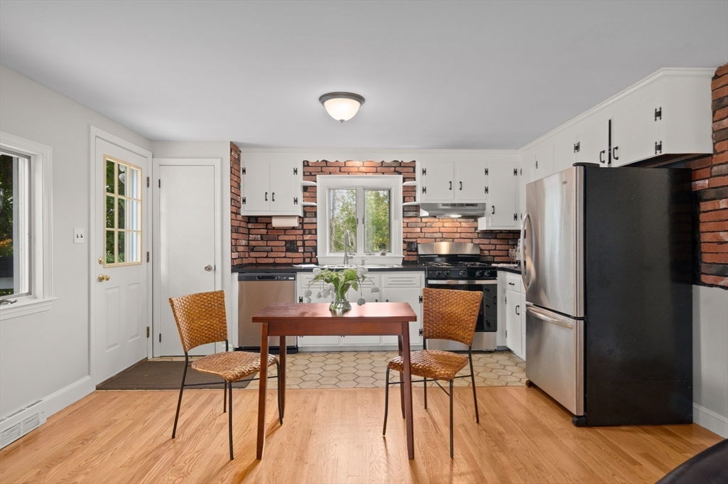 39 Wadsworth St.