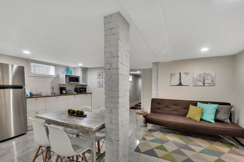 Photo of 79 Flint Street #A, Somerville, MA 02145 (MLS # 73530990)