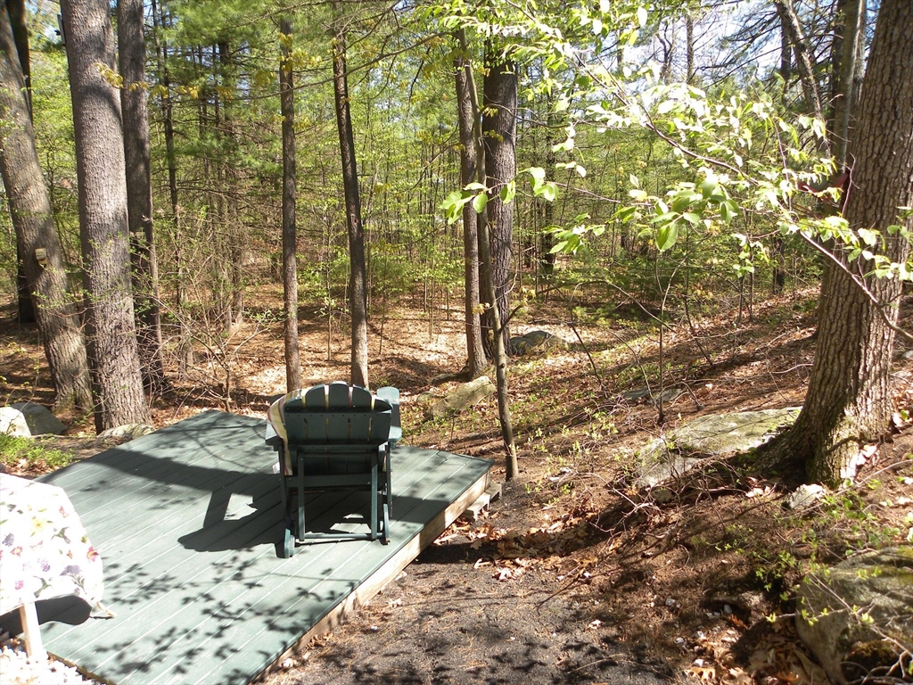 11 Big Rock Trail 11