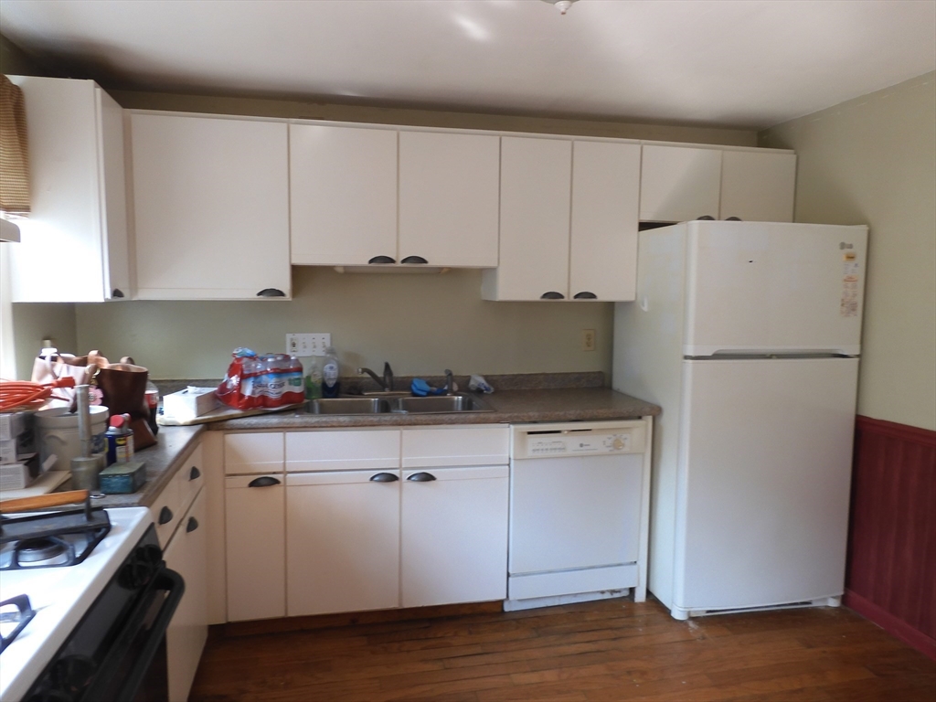 12C Oliver St 12C