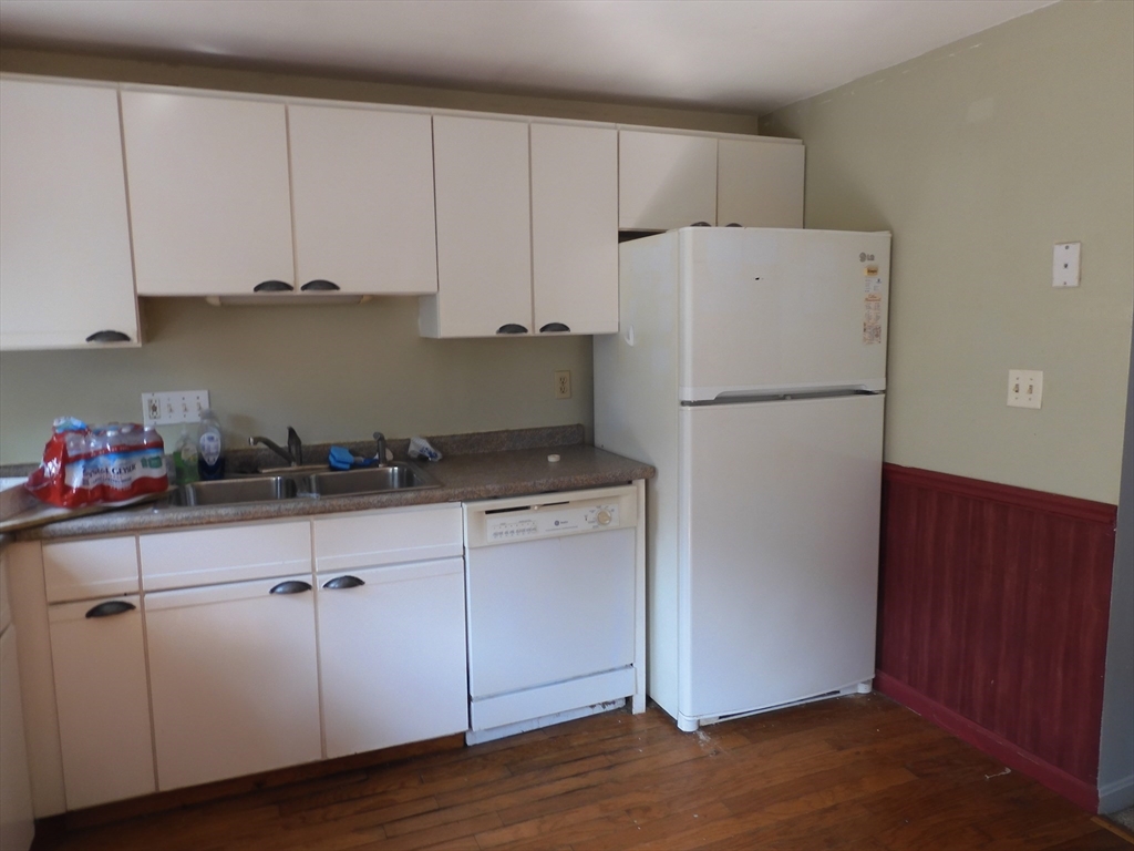12C Oliver St 12C