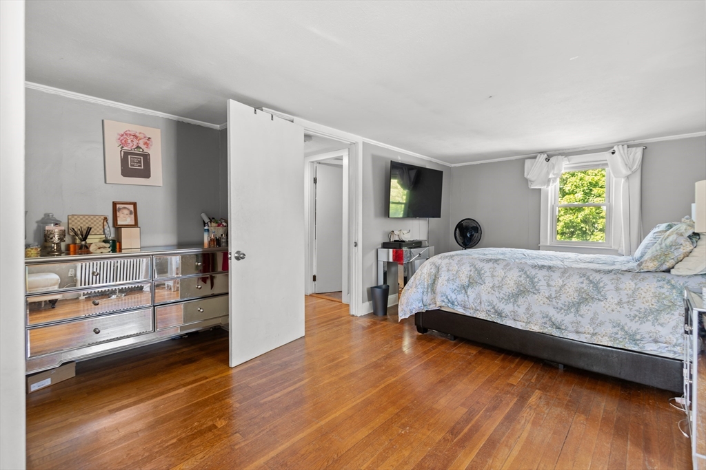 131 Magoun Ave