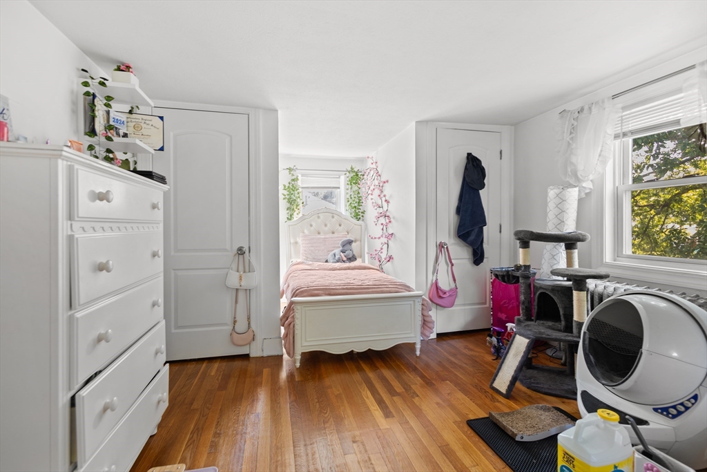 131 Magoun Ave