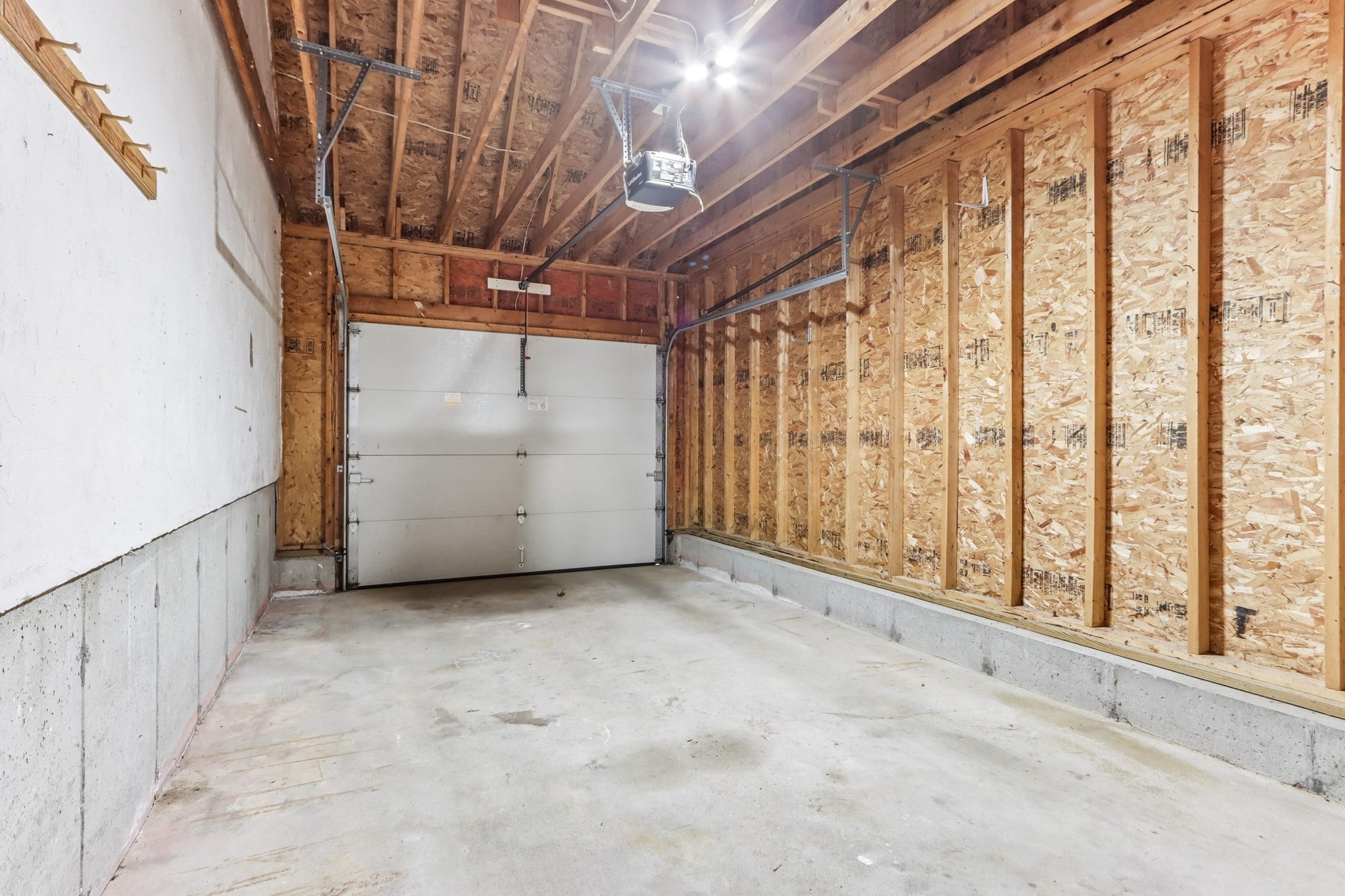 34 Cork Cir, Millville, MA, 34 Cork Cir, Millville, MA Photo #31