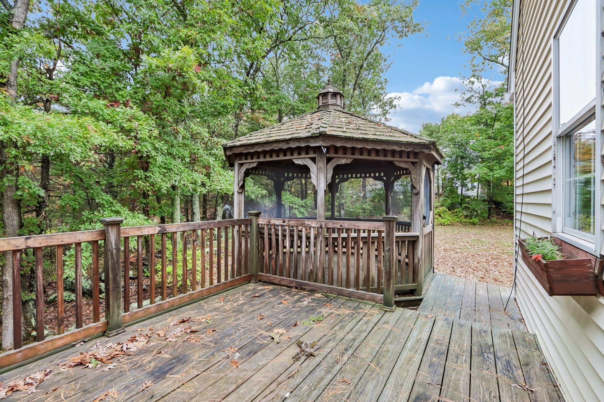 34 Cork Cir, Millville, MA, 34 Cork Cir, Millville, MA Photo #32