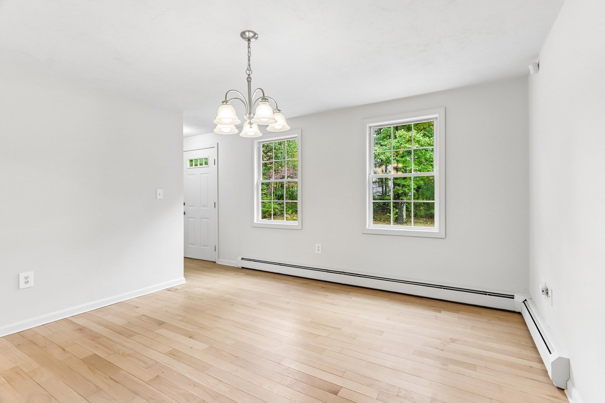34 Cork Cir, Millville, MA, 34 Cork Cir, Millville, MA Photo #12