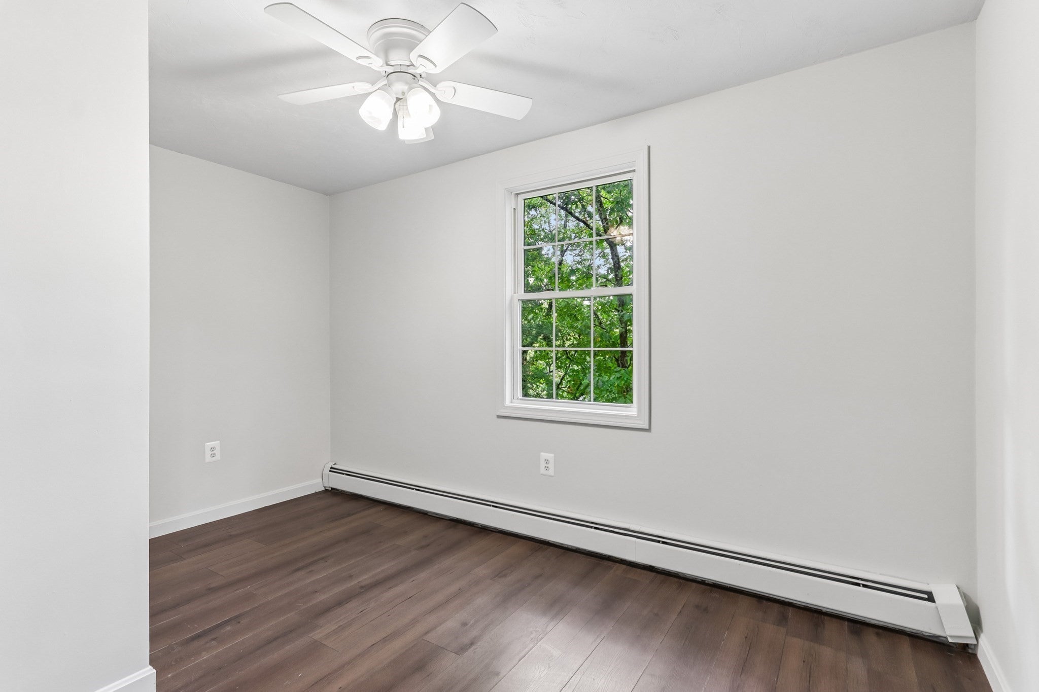 34 Cork Cir, Millville, MA, 34 Cork Cir, Millville, MA Photo #19