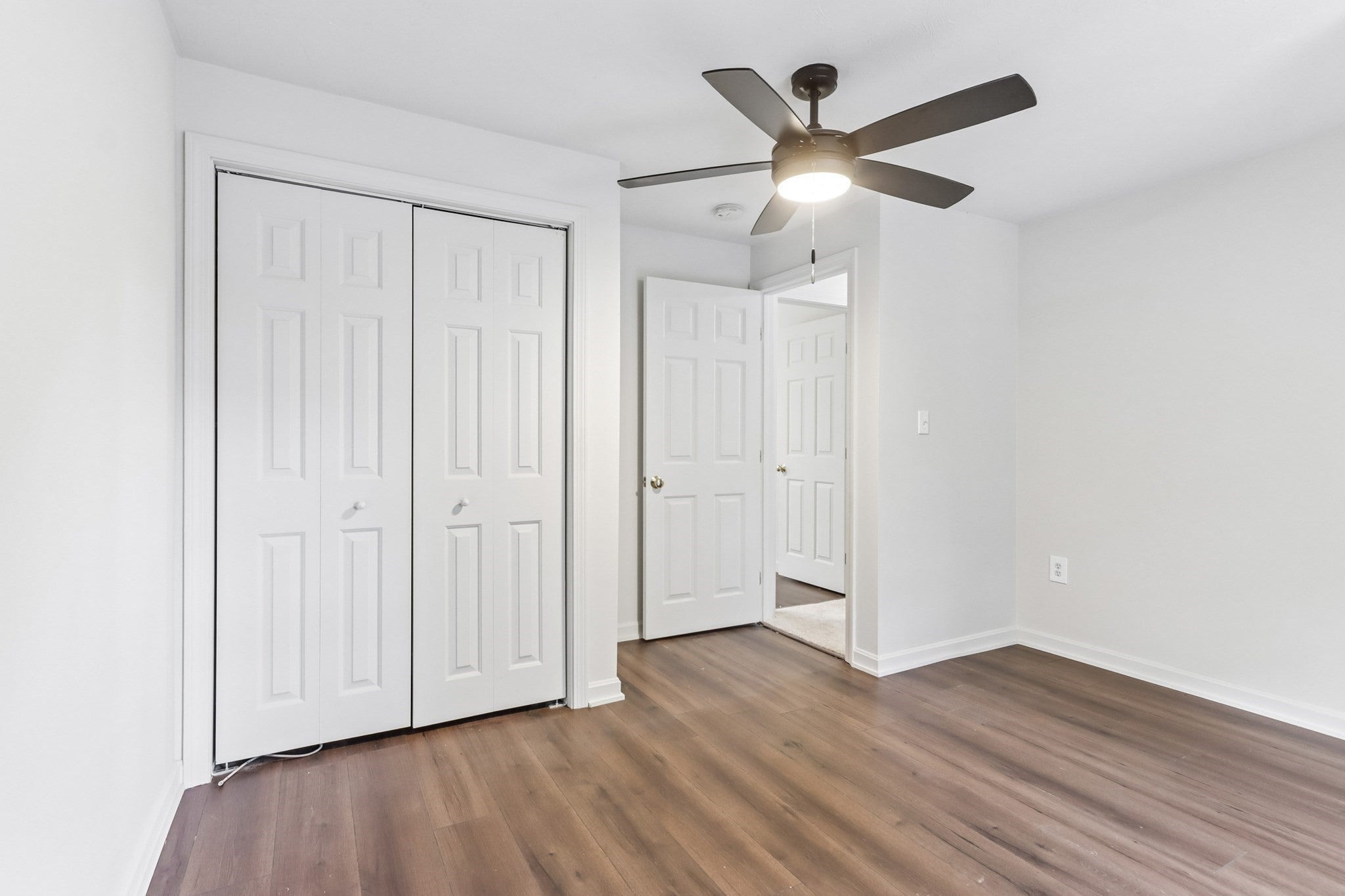 34 Cork Cir, Millville, MA, 34 Cork Cir, Millville, MA Photo #18