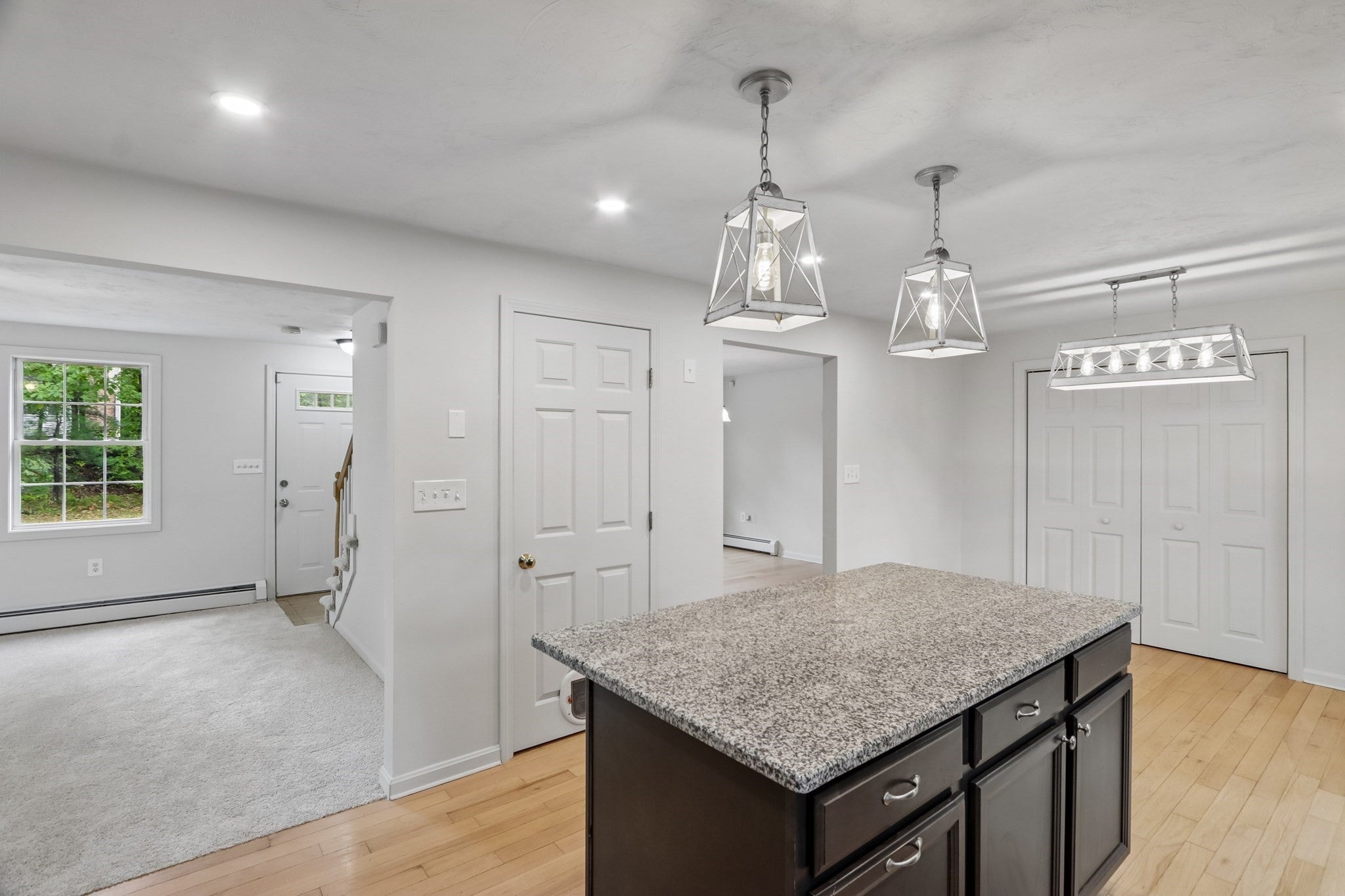 34 Cork Cir, Millville, MA, 34 Cork Cir, Millville, MA Photo #6