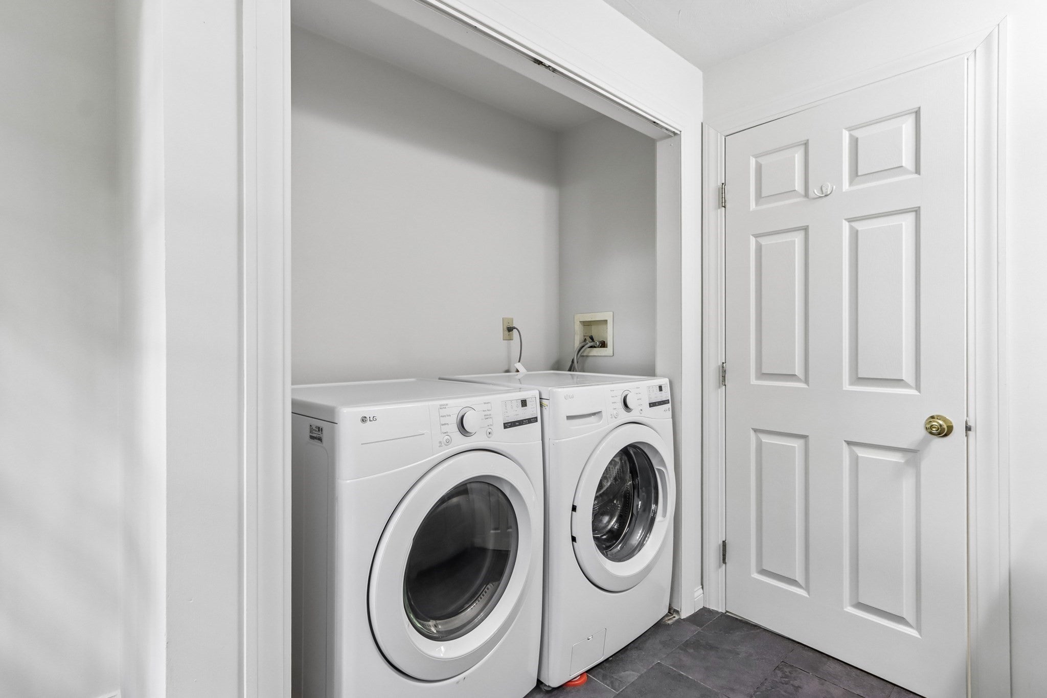 34 Cork Cir, Millville, MA, 34 Cork Cir, Millville, MA Photo #14