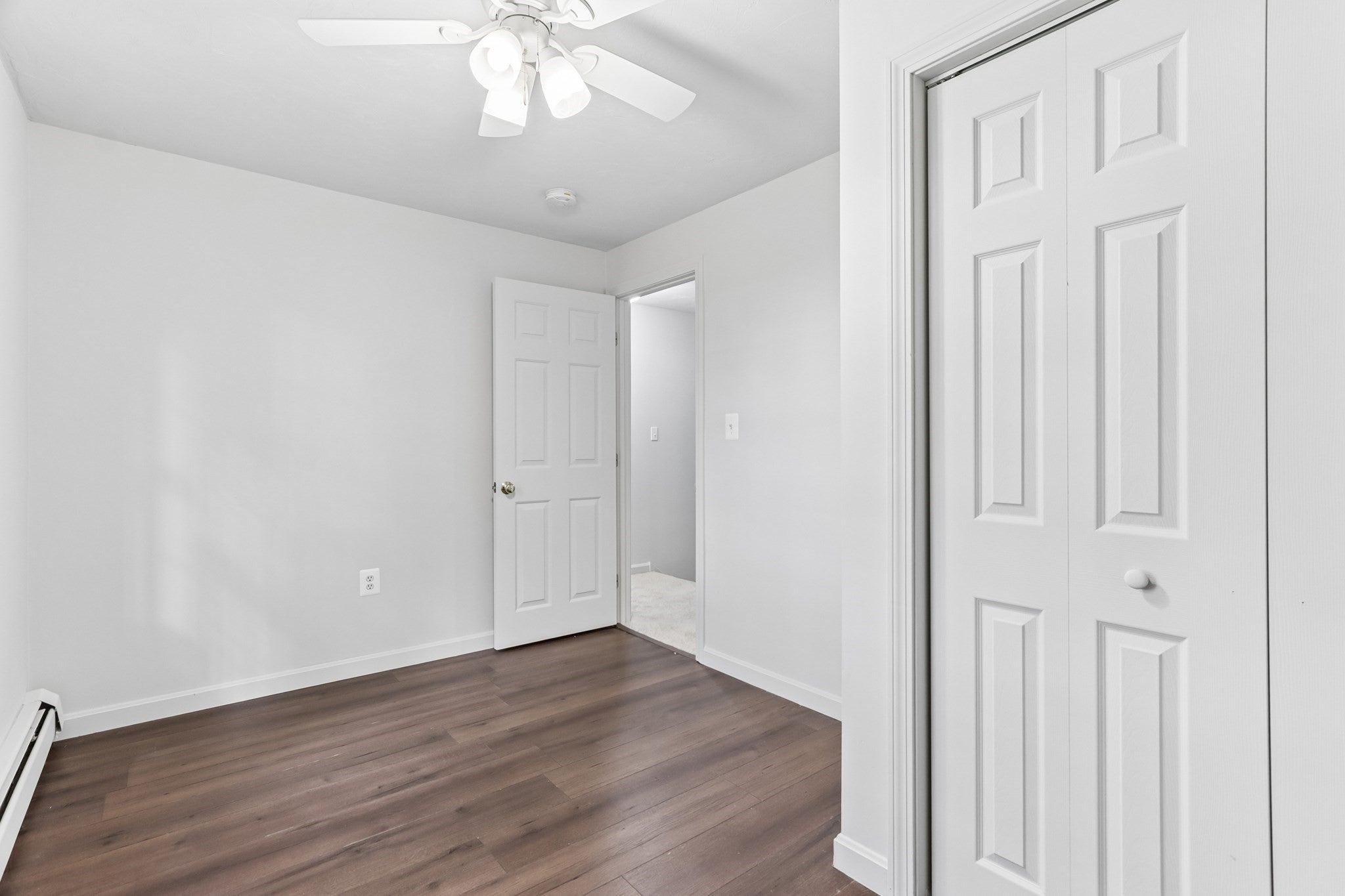34 Cork Cir, Millville, MA, 34 Cork Cir, Millville, MA Photo #20
