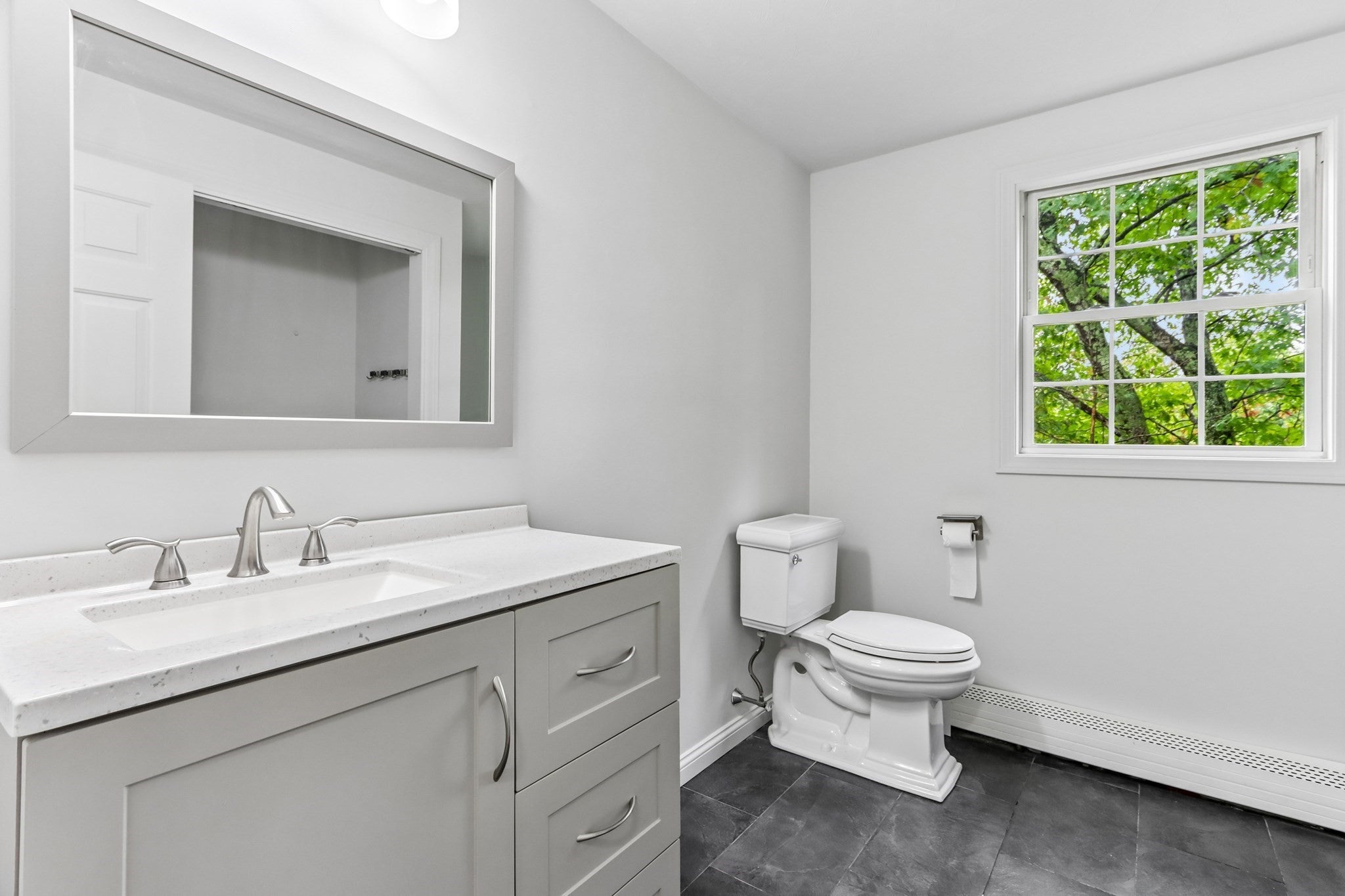 34 Cork Cir, Millville, MA, 34 Cork Cir, Millville, MA Photo #13