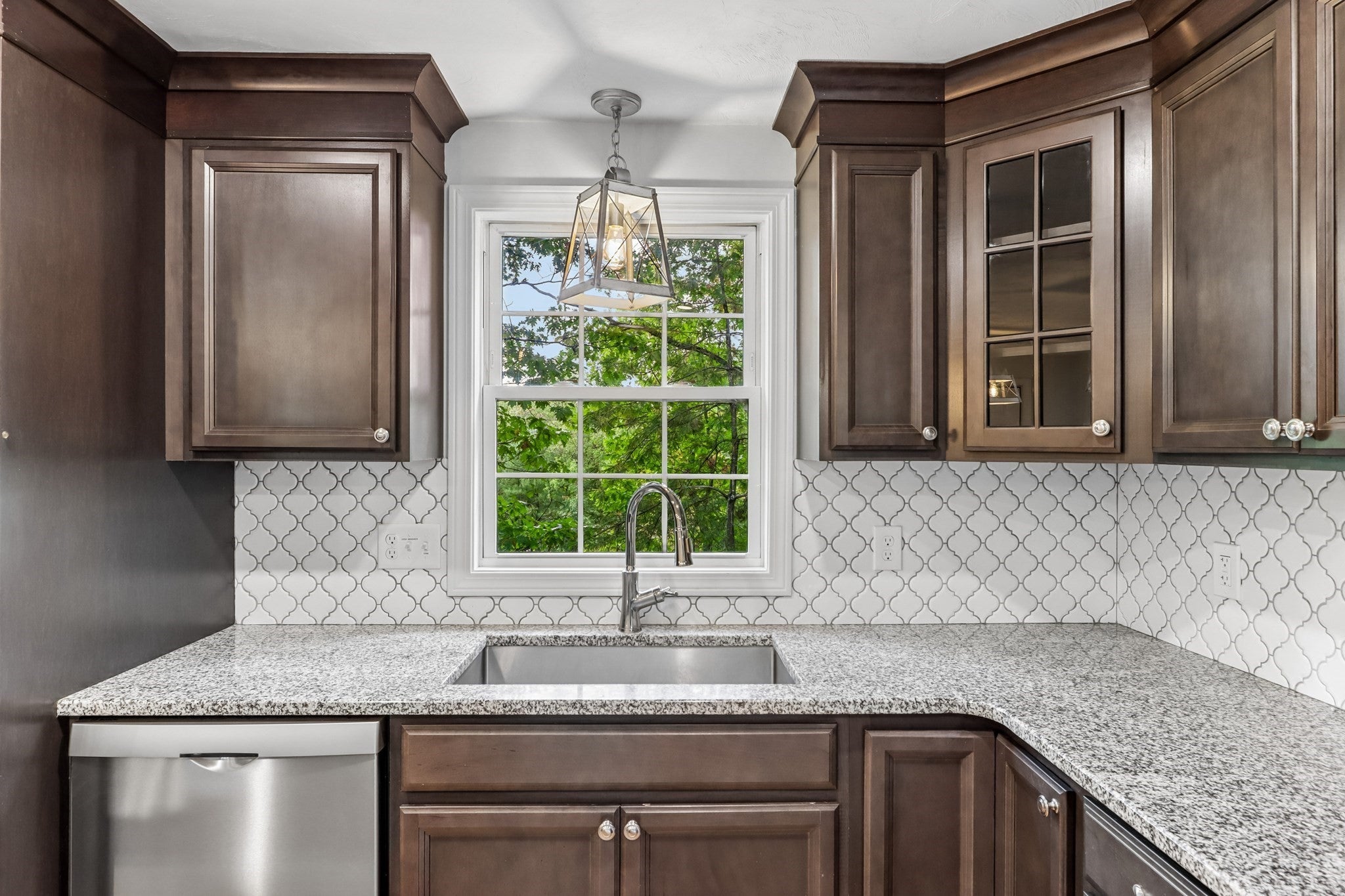 34 Cork Cir, Millville, MA, 34 Cork Cir, Millville, MA Photo #8