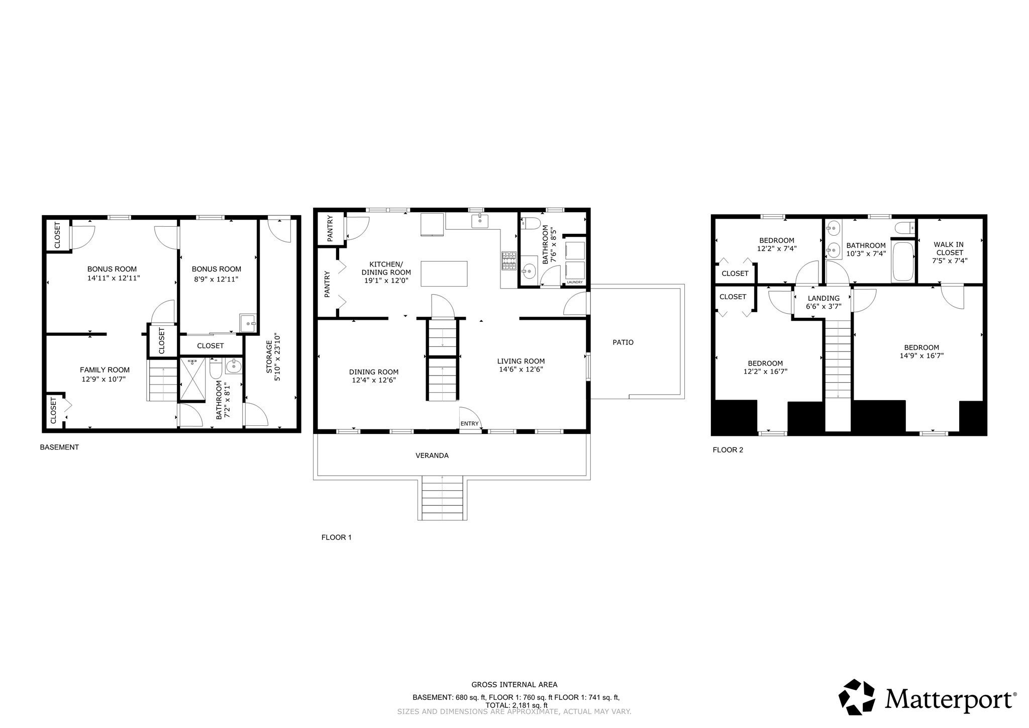 34 Cork Cir, Millville, MA, 34 Cork Cir, Millville, MA Photo #36