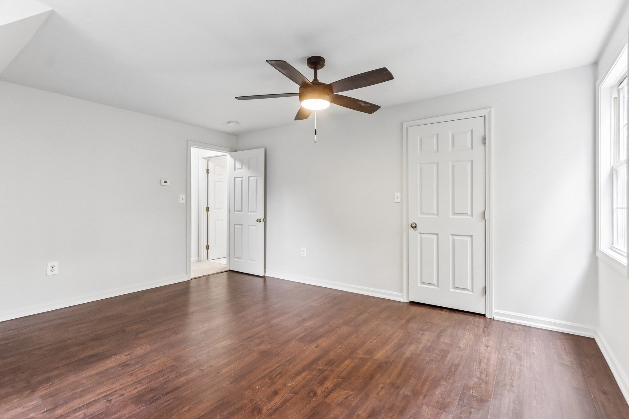 34 Cork Cir, Millville, MA, 34 Cork Cir, Millville, MA Photo #15