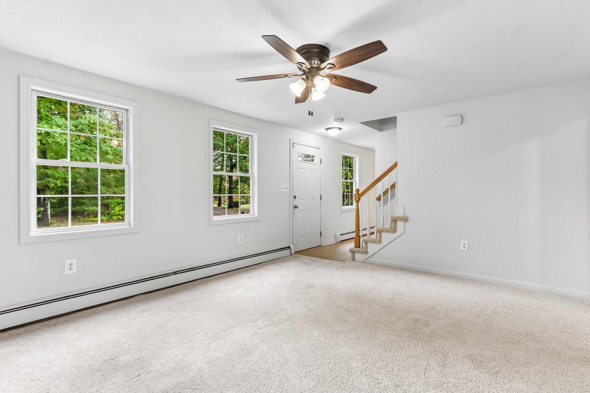 34 Cork Cir