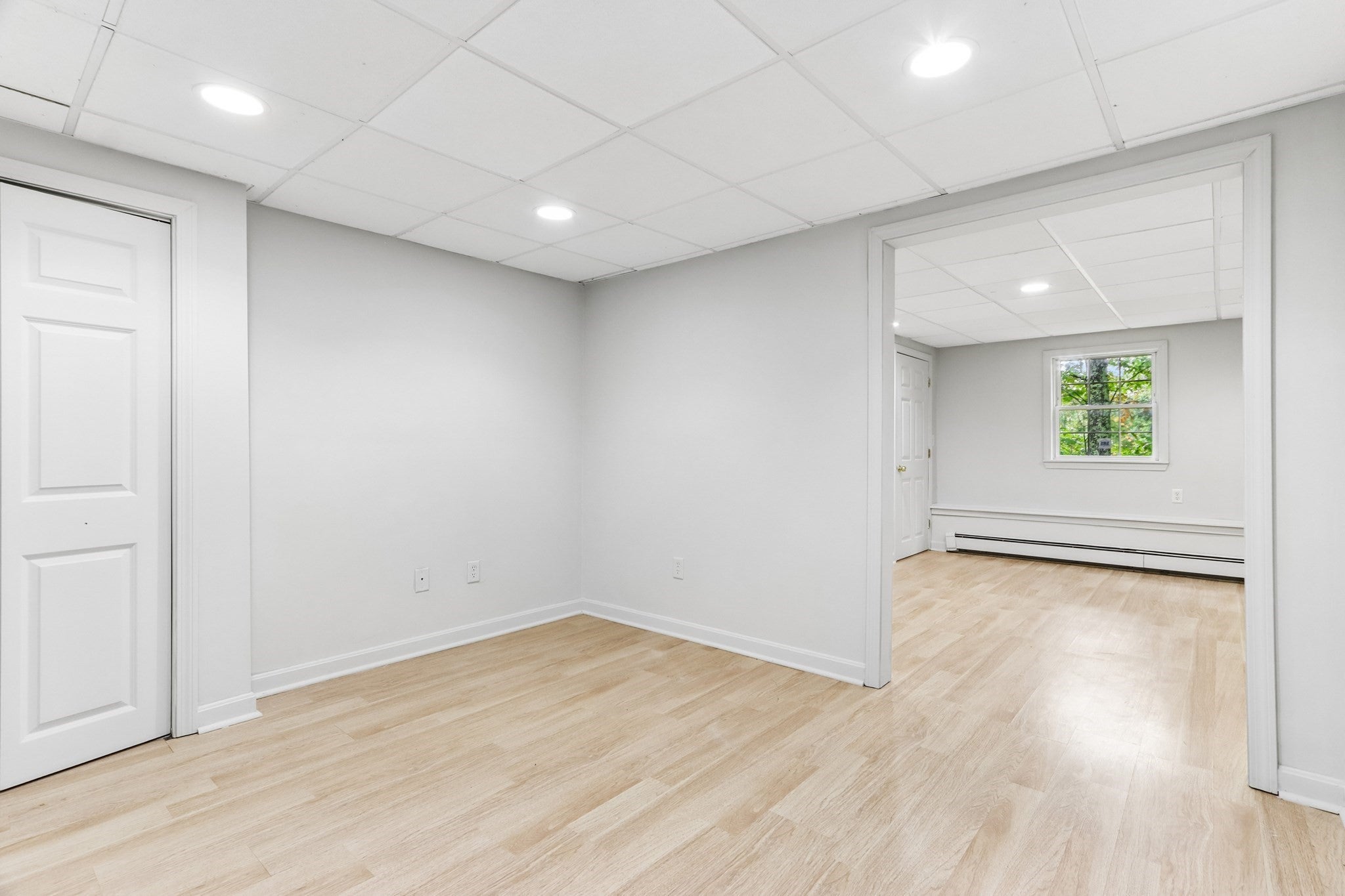 34 Cork Cir, Millville, MA, 34 Cork Cir, Millville, MA Photo #28