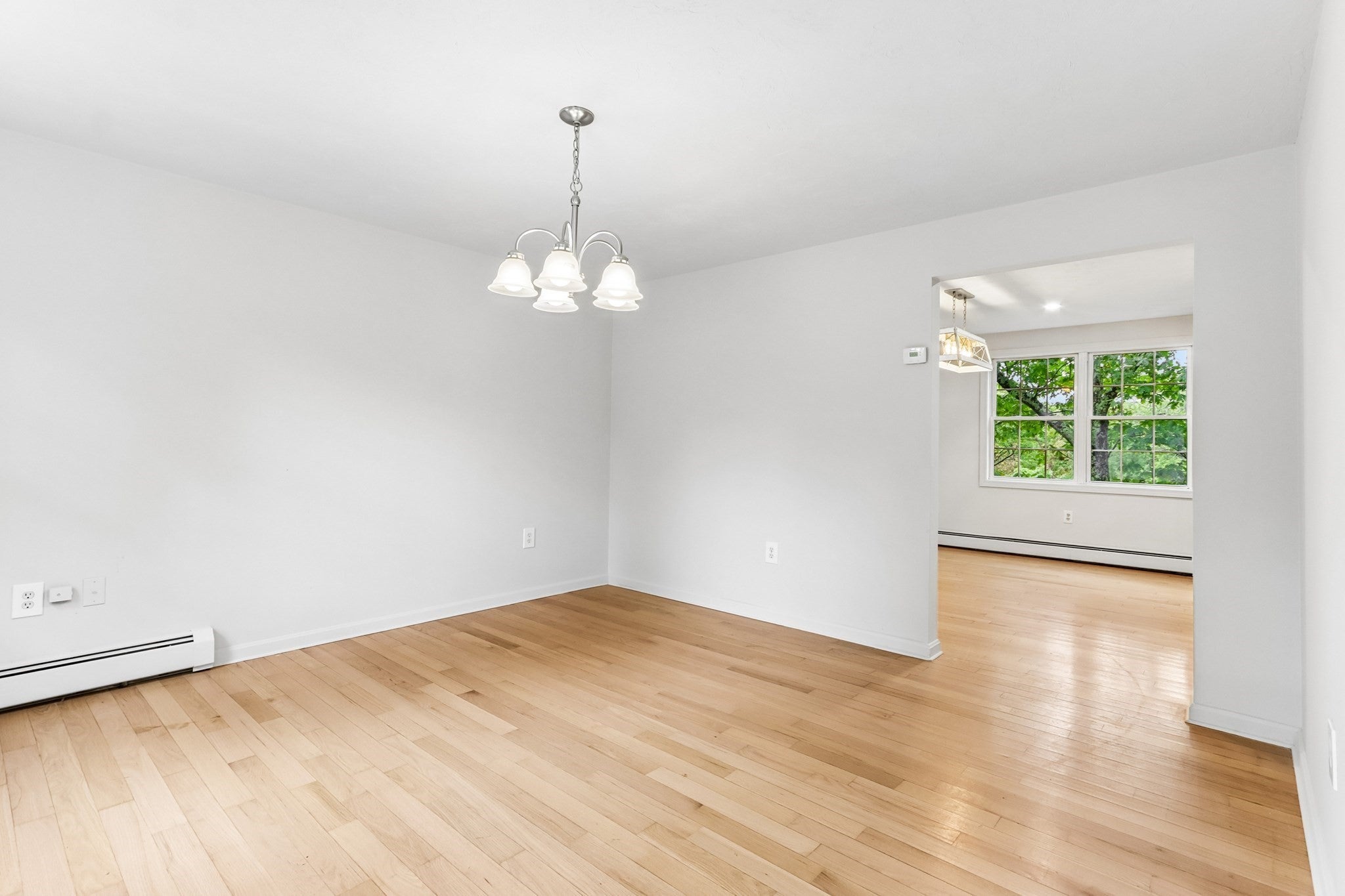 34 Cork Cir, Millville, MA, 34 Cork Cir, Millville, MA Photo #11