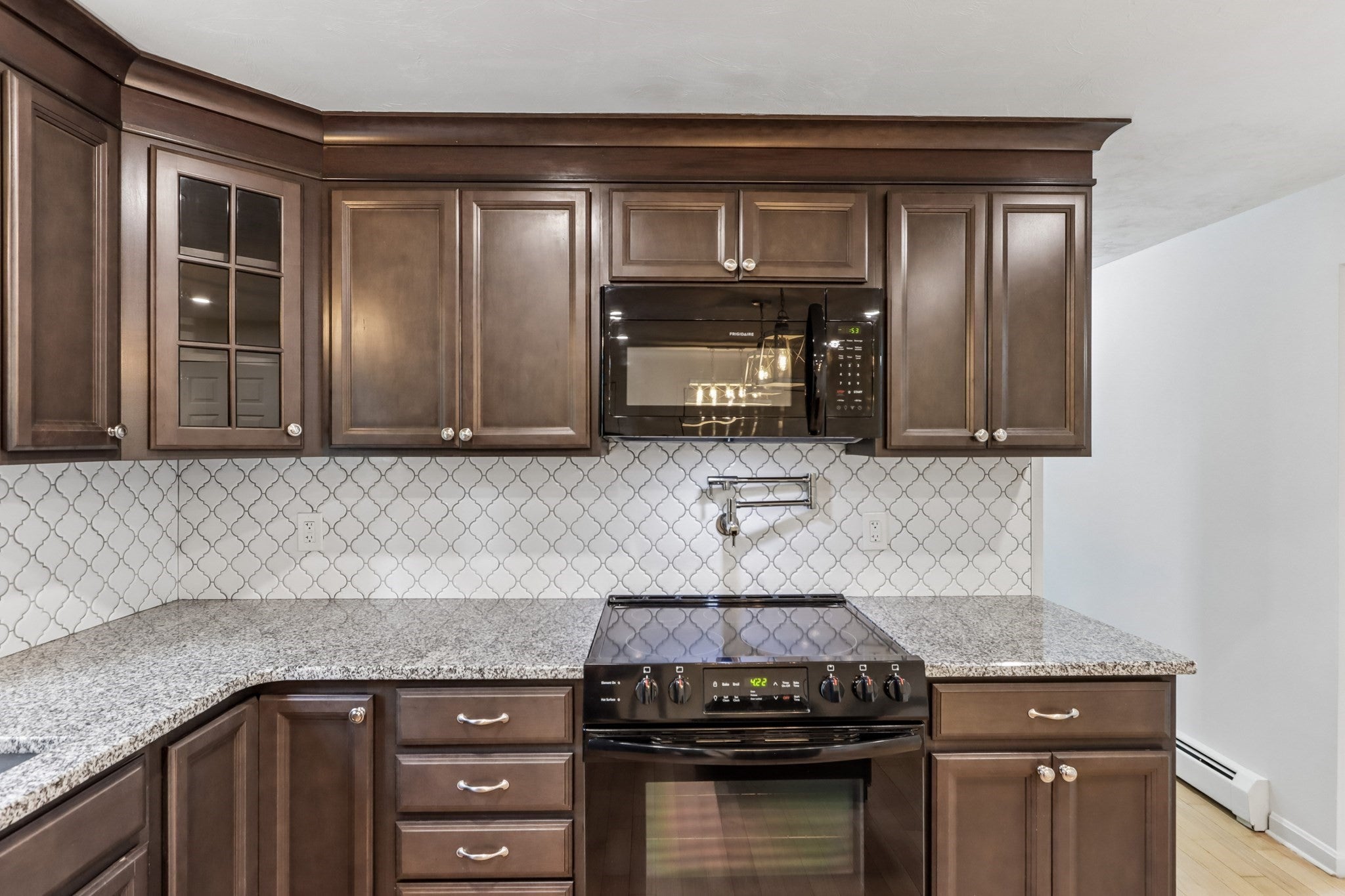 34 Cork Cir, Millville, MA, 34 Cork Cir, Millville, MA Photo #9